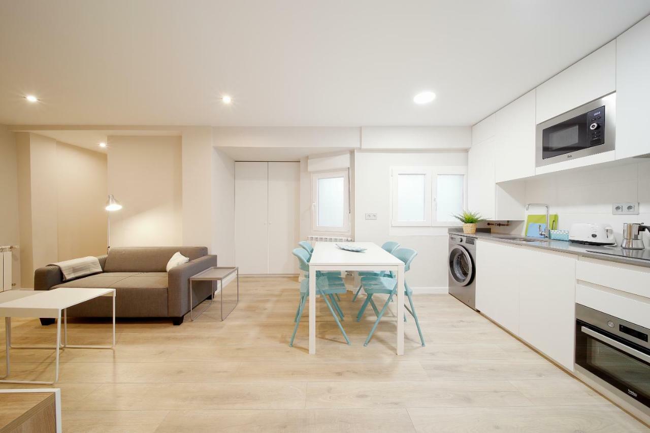 Apartment Centro-nautico