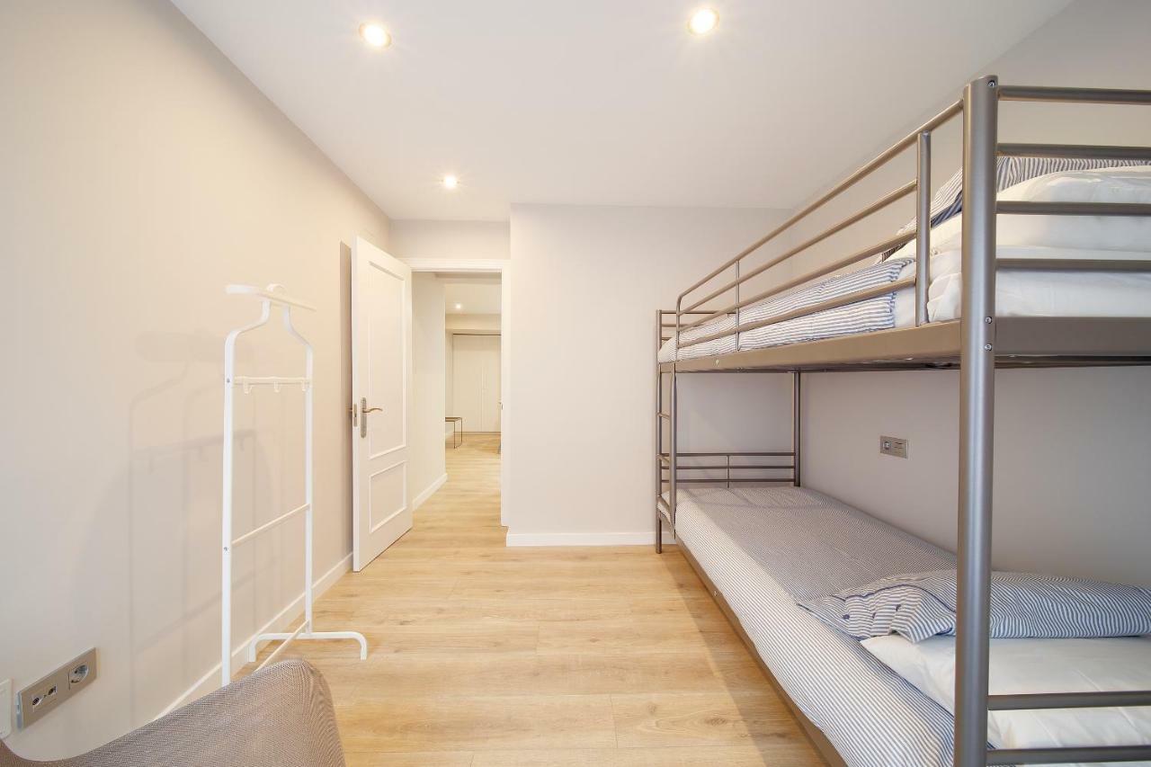 Centro-nautico Apartment